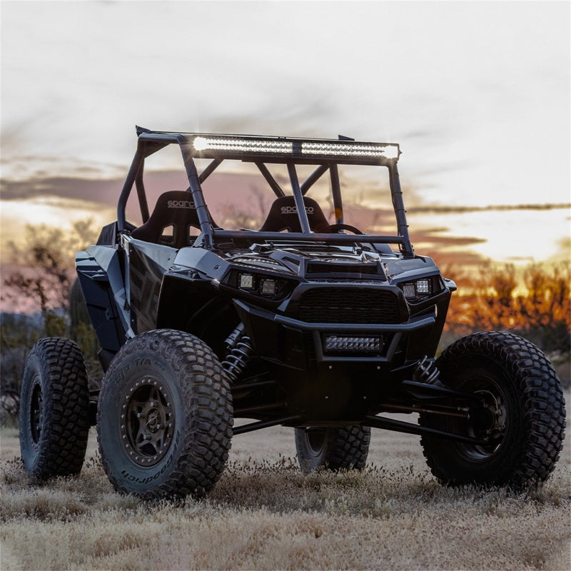 Rigid Industries 20in Adapt E-Series Light Bar Rigid Industries 20in Adapt E-Series Light Bar