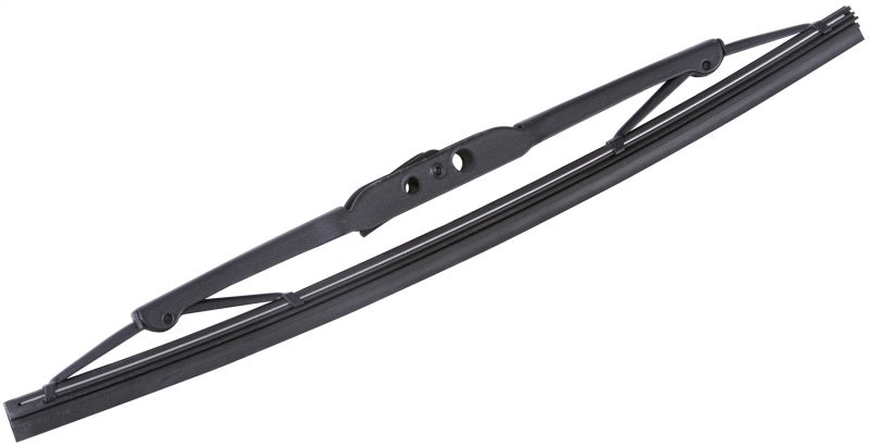 Omix Wiper Blade 13-In Rear 84-04 Cherokee/G. Cheroke Omix Wiper Blade 13-In Rear 84-04 Cherokee/G. Cheroke