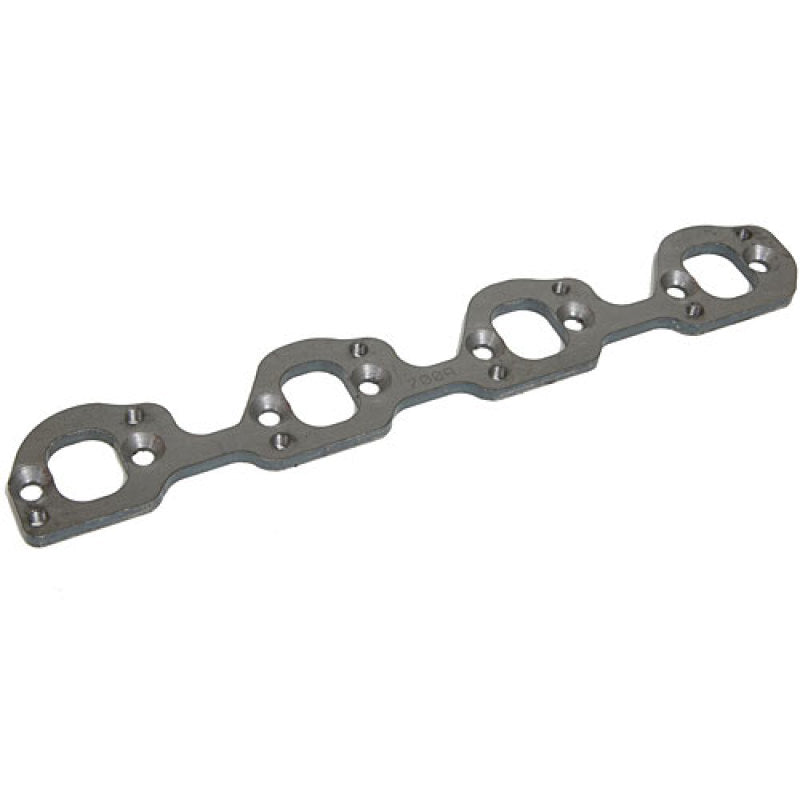 Kooks SB Ford ADAPTER PLATE KIT Kooks SB Ford ADAPTER PLATE KIT