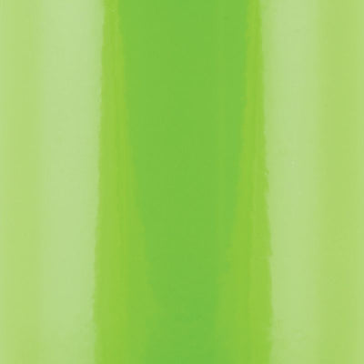 Wehrli 01-19 Chevrolet LB7/LLY/LBZ/LMM/LML/L5P Duramax Brake Master Cylinder Cover - Kiwi Green