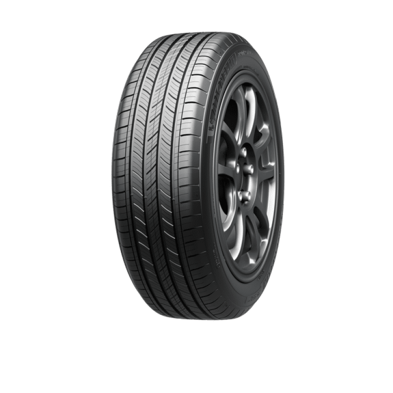 Michelin Primacy A/S 215/60R17 96H Michelin Primacy A/S 215/60R17 96H