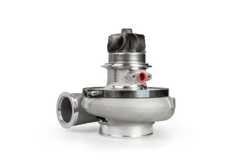 Garrett G55-2650 102mm Super Core Garrett G55-2650 102mm Super Core