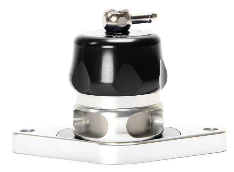 Turbosmart BOV Vee PRO Port Subaru-Black Turbosmart BOV Vee PRO Port Subaru-Black