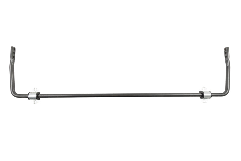 Belltech 07-17 Jeep Wrangler Rubicon Unlimited JK 4dr 1in Rear Sway Bar Belltech 07-17 Jeep Wrangler Rubicon Unlimited JK 4dr 1in Rear Sway Bar