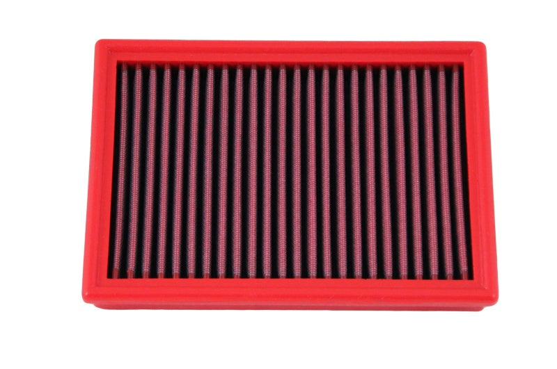 BMC 00-07 BMW 3 (E46) M3 3.2L Replacement Panel Air Filter BMC 00-07 BMW 3 (E46) M3 3.2L Replacement Panel Air Filter