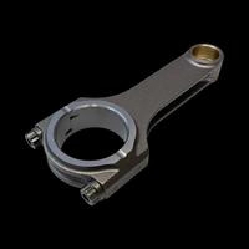 Brian Crower Connecting Rods - ProH2K W/ARP2000 Fasteners - 2019+ Honda Talon Brian Crower Connecting Rods - ProH2K W/ARP2000 Fasteners - 2019+ Honda Talon