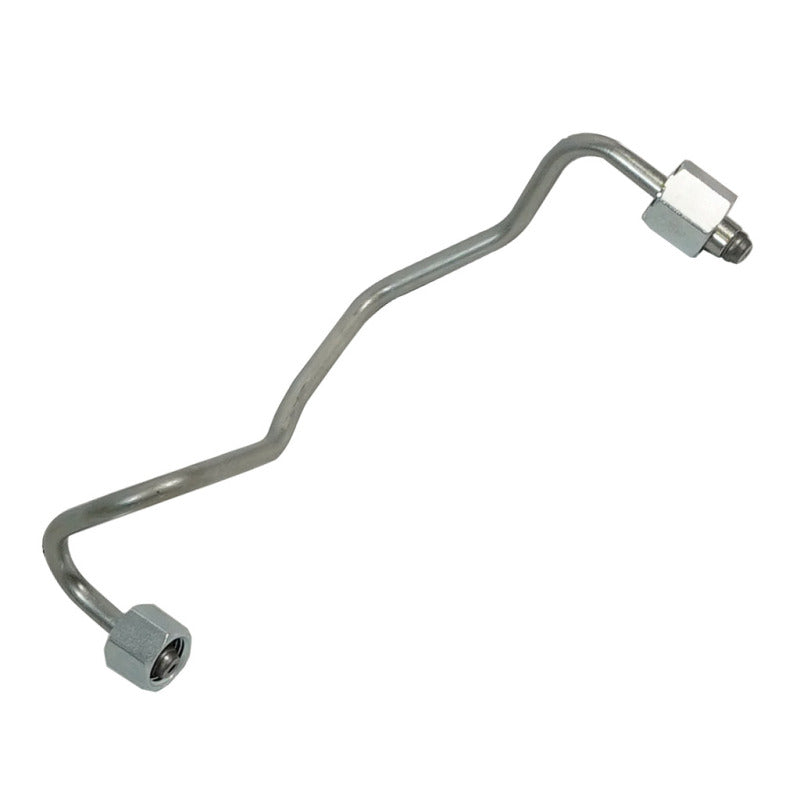 BD Diesel Injector Line Set 11-16 Chevy/GM 6.6L LML Duramax BD Diesel Injector Line Set 11-16 Chevy/GM 6.6L LML Duramax