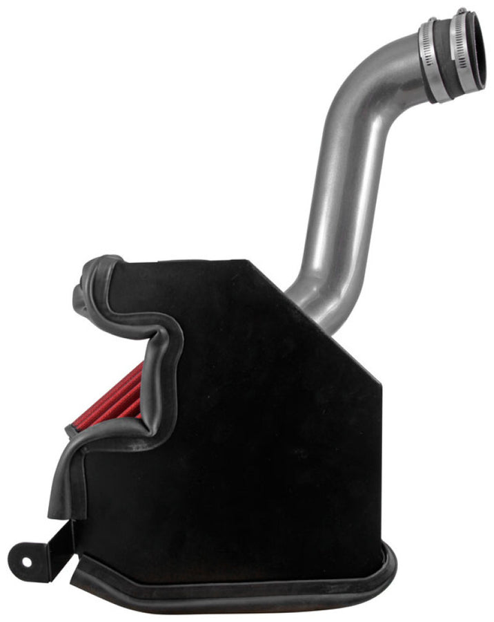 AEM 2016 Honda Civic 2.0L L4 Gunmetal Cold Air Intake (Will Not Fit Type R Models) AEM 2016 Honda Civic 2.0L L4 Gunmetal Cold Air Intake (Will Not Fit Type R Models)