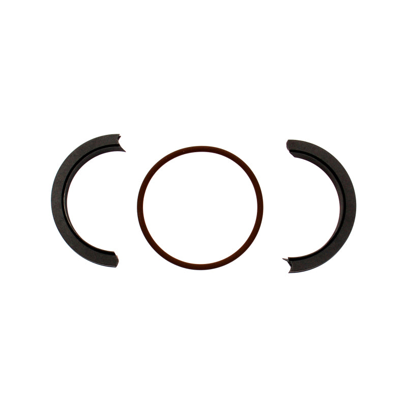 Cometic Chevy Mark IV Big Block V8 Rear Main Seal 2 Pc Double Split Seal Wet & Dry Sump 86665 Cometic Chevy Mark IV Big Block V8 Rear Main Seal 2 Pc Double Split Seal Wet & Dry Sump 86665