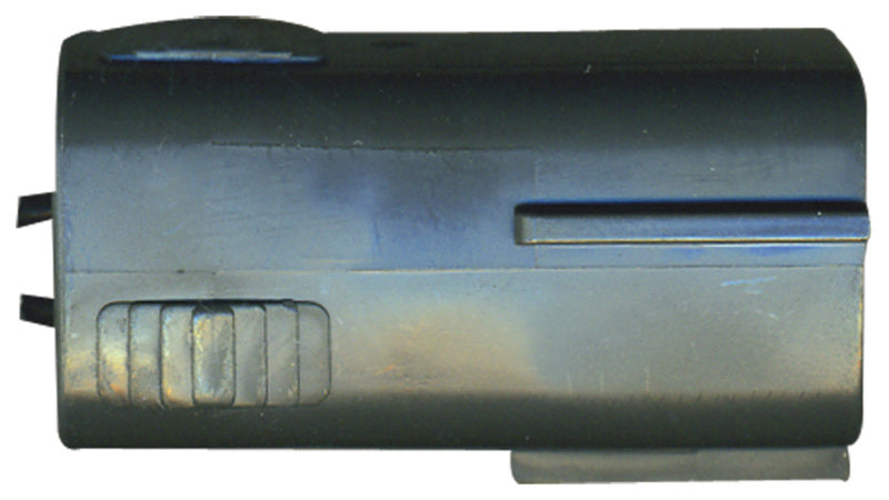 NGK Mazda MPV 1998-1996 Direct Fit Oxygen Sensor NGK Mazda MPV 1998-1996 Direct Fit Oxygen Sensor