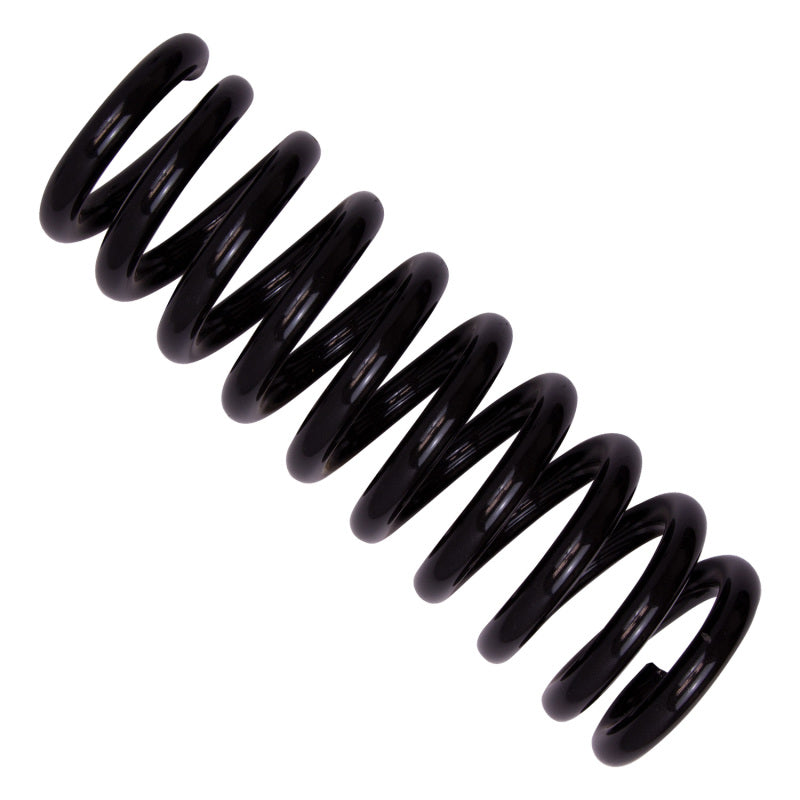 Bilstein B12 13-15 BMW ActiveHybrid 3 Front and Rear Suspension Kit Bilstein B12 13-15 BMW ActiveHybrid 3 Front and Rear Suspension Kit