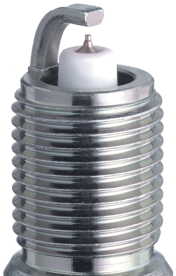 NGK GP Platinum Spark Plug Box of 4 (TR55GP) NGK GP Platinum Spark Plug Box of 4 (TR55GP)