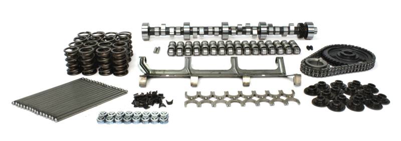 COMP Cams Camshaft Kit FC 290Rf-HR10 COMP Cams Camshaft Kit FC 290Rf-HR10