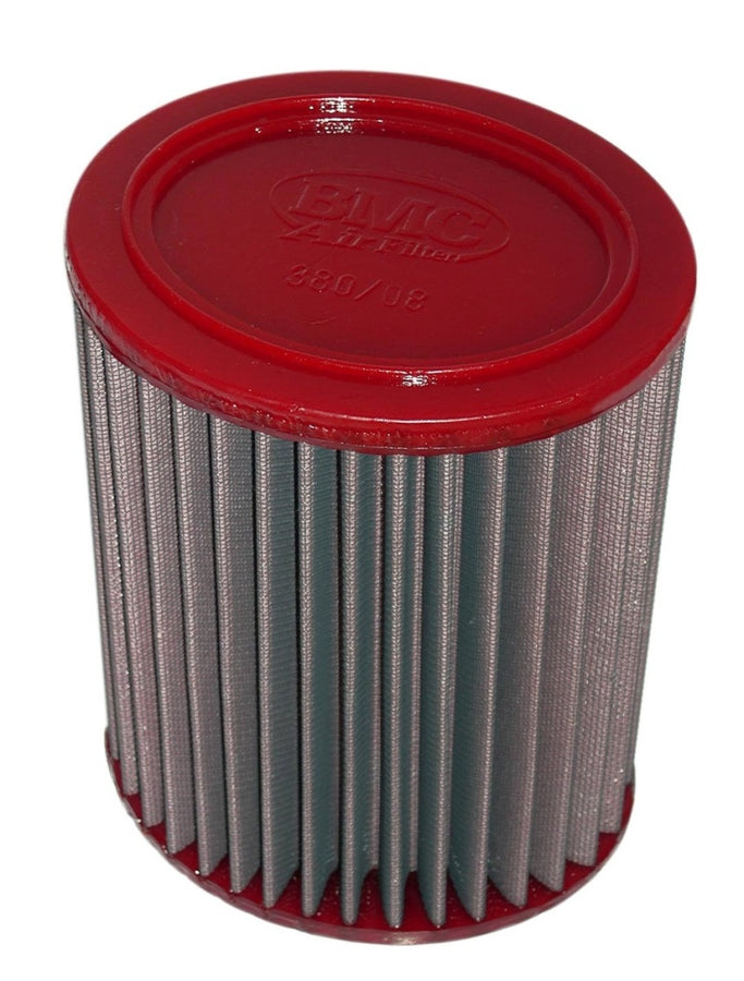 BMC 2003+ Dodge Viper 8.3L V10 SRT-10 Replc. Cylindrical Air Filter (Full Kit - Incl. 2 Filters) BMC 2003+ Dodge Viper 8.3L V10 SRT-10 Replc. Cylindrical Air Filter (Full Kit - Incl. 2 Filters)
