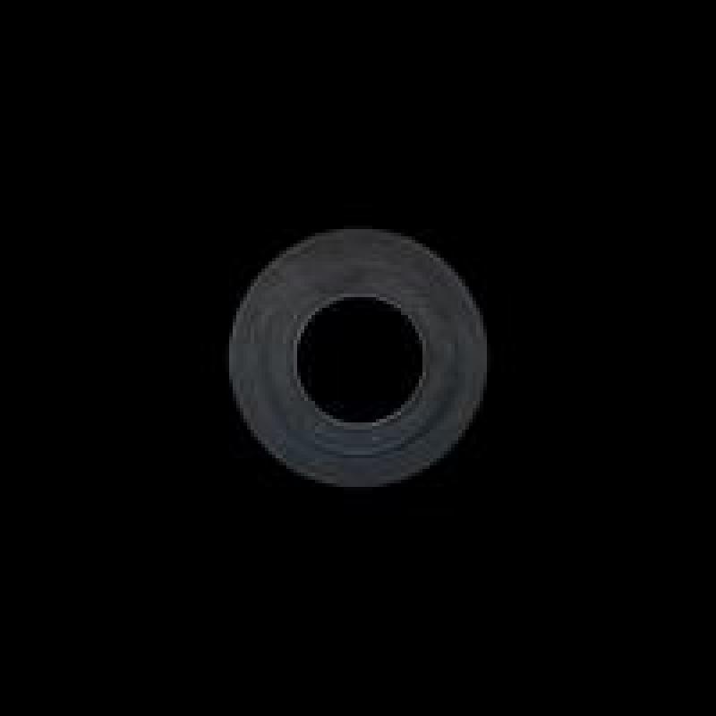 Brian Crower Spring Seats - Polaris XP1000 / XPTurbo Brian Crower Spring Seats - Polaris XP1000 / XPTurbo