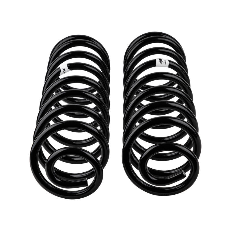 ARB / OME Coil Spring Rear Jeep Jk 4Inch ARB / OME Coil Spring Rear Jeep Jk 4Inch