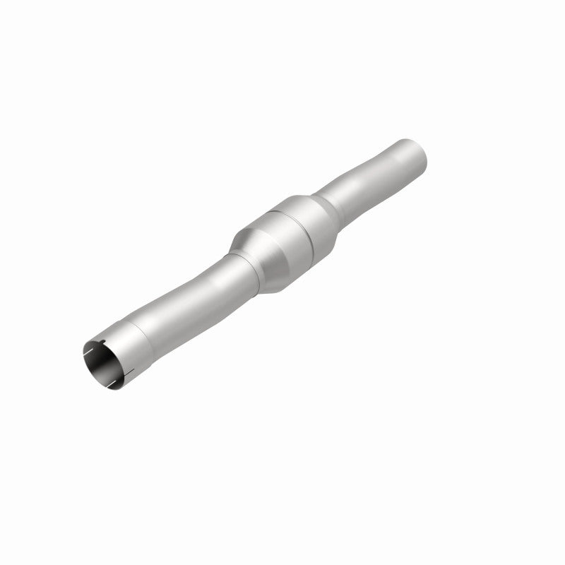 MagnaFlow Conv DF 04.5- Dodge 2500/3500 5.9L MagnaFlow Conv DF 04.5- Dodge 2500/3500 5.9L