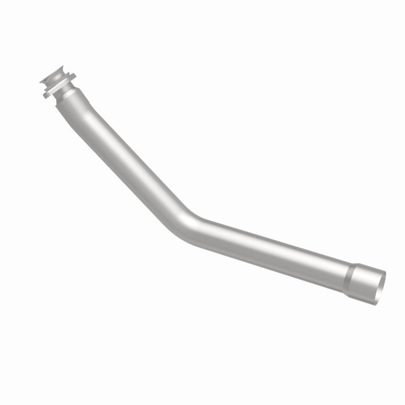 MagnaFlow Univ Pipe Down Assy 98-01 Dodge Ram MagnaFlow Univ Pipe Down Assy 98-01 Dodge Ram