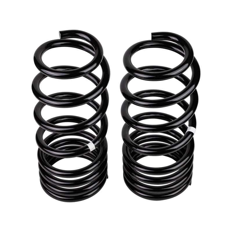 ARB / OME Coil Spring Rear Lc 200 Ser- ARB / OME Coil Spring Rear Lc 200 Ser-