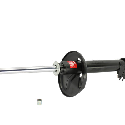 KYB Shocks & Struts Excel-G Rear Right LEXUS RX300 (FWD) 1999-03