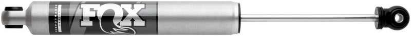 Fox 2008+ Dodge Ram 2500/3500 4WD 2.0 Performance Series IFP Steering Stabilizer (Alum) Fox 2008+ Dodge Ram 2500/3500 4WD 2.0 Performance Series IFP Steering Stabilizer (Alum)