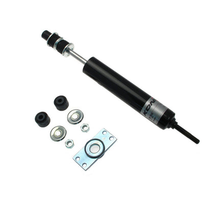 Koni Special D (Red) Shock 55-59 Mercedes 220. 220A/ 220S Sedan - Front