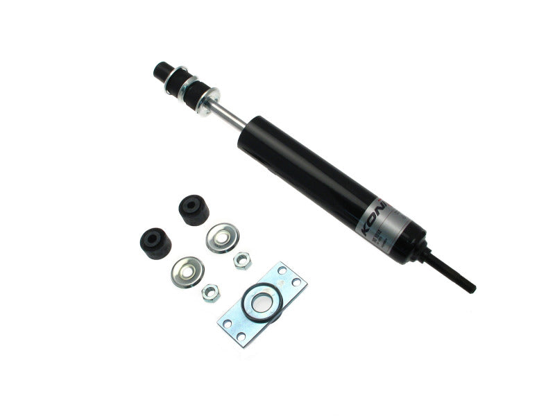 Koni Special D (Red) Shock 55-59 Mercedes 220. 220A/ 220S Sedan - Front Koni Special D (Red) Shock 55-59 Mercedes 220. 220A/ 220S Sedan - Front