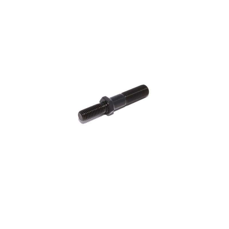 COMP Cams Stud GM LS1 3/8 Rocker COMP Cams Stud GM LS1 3/8 Rocker