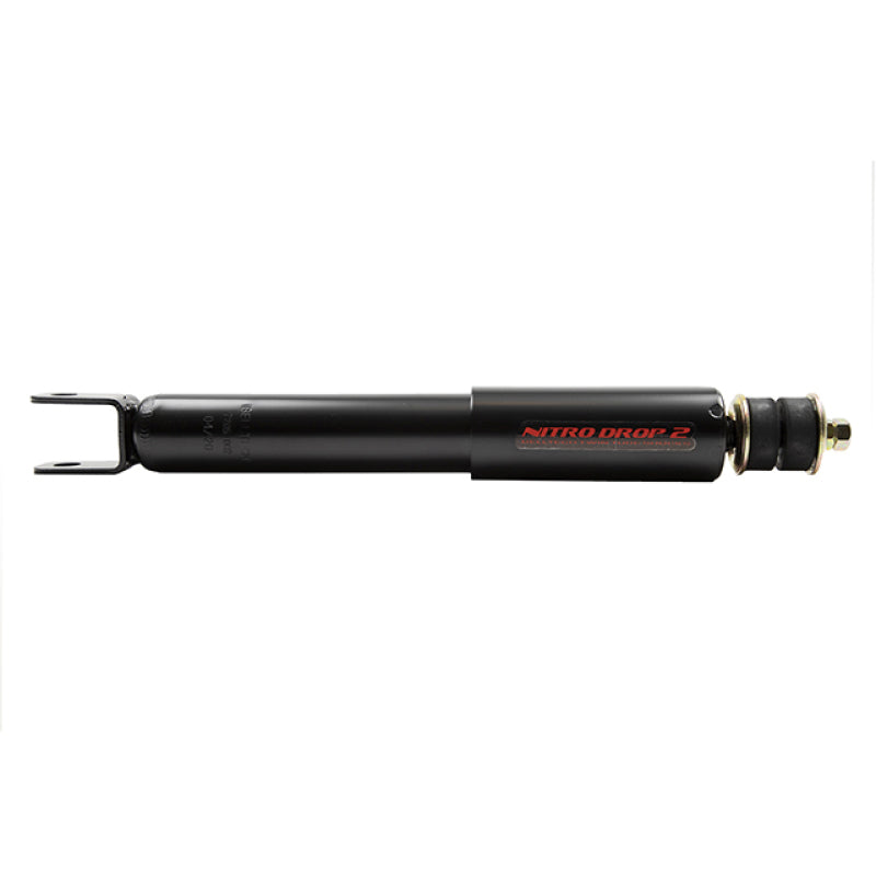 Belltech SHOCK ABSORBER NITRO DROP 2 Belltech SHOCK ABSORBER NITRO DROP 2