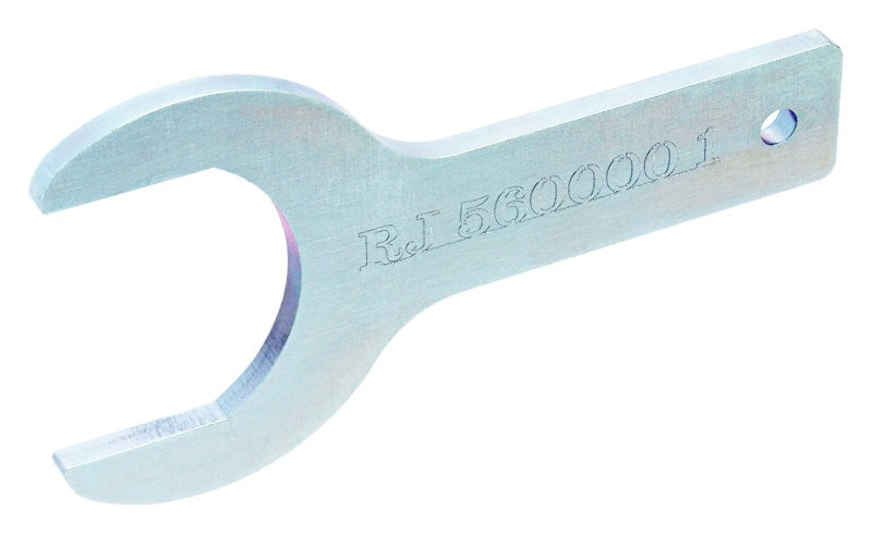 RockJock JL/JT/JK excl. 392 Adjustable Front Bump Stops w/ Hardware RockJock JL/JT/JK excl. 392 Adjustable Front Bump Stops w/ Hardware