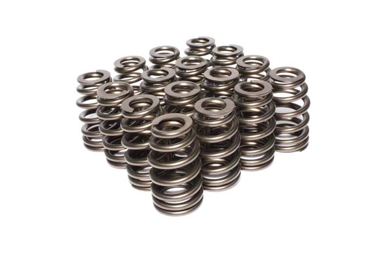 COMP Cams Valve Springs 1.445in Beehive COMP Cams Valve Springs 1.445in Beehive