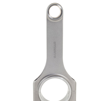 Carrillo 06+ GM Ecotec 2.4L (LE5) Pro-H 3/8 CARR Bolt Connecting Rods (Set of 4)