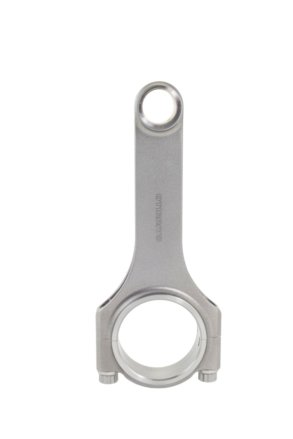 Carrillo 06+ GM Ecotec 2.4L (LE5) Pro-H 3/8 CARR Bolt Connecting Rods (Set of 4) Carrillo 06+ GM Ecotec 2.4L (LE5) Pro-H 3/8 CARR Bolt Connecting Rods (Set of 4)