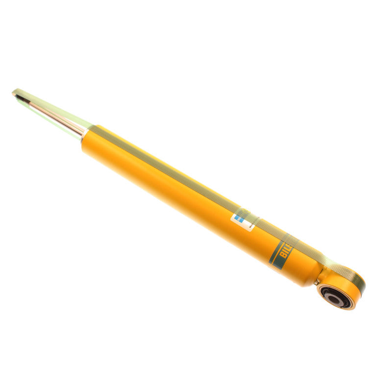 Bilstein B8 2009 Audi A4 Quattro Avant Rear 46mm Monotube Shock Absorber Bilstein B8 2009 Audi A4 Quattro Avant Rear 46mm Monotube Shock Absorber