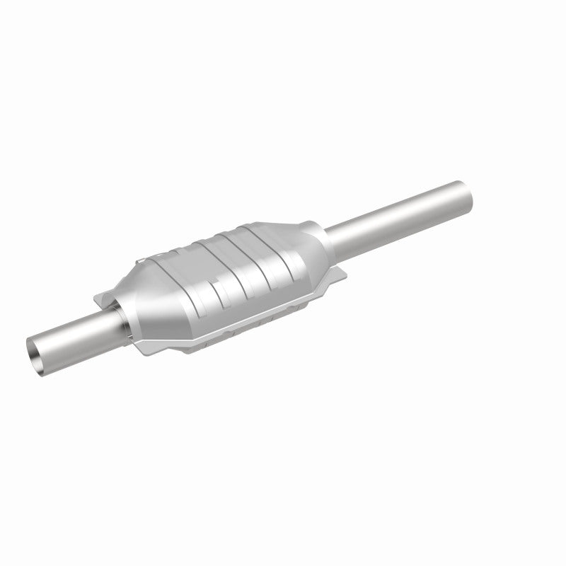 MagnaFlow Conv Direct Fit Jeep 81 86 MagnaFlow Conv Direct Fit Jeep 81 86