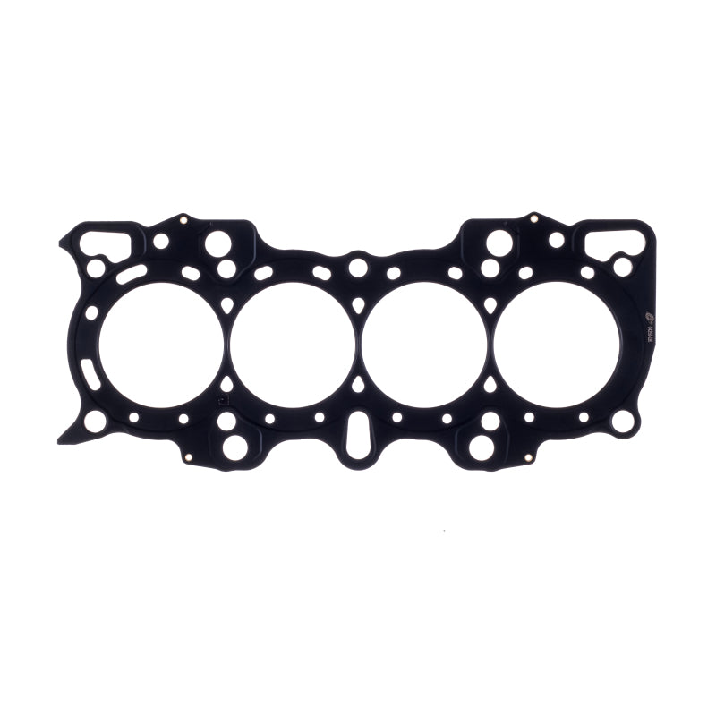Cometic Honda  B20B4/B20Z2 85mm .070in MLS Head Gasket B20 Motor Cometic Honda  B20B4/B20Z2 85mm .070in MLS Head Gasket B20 Motor