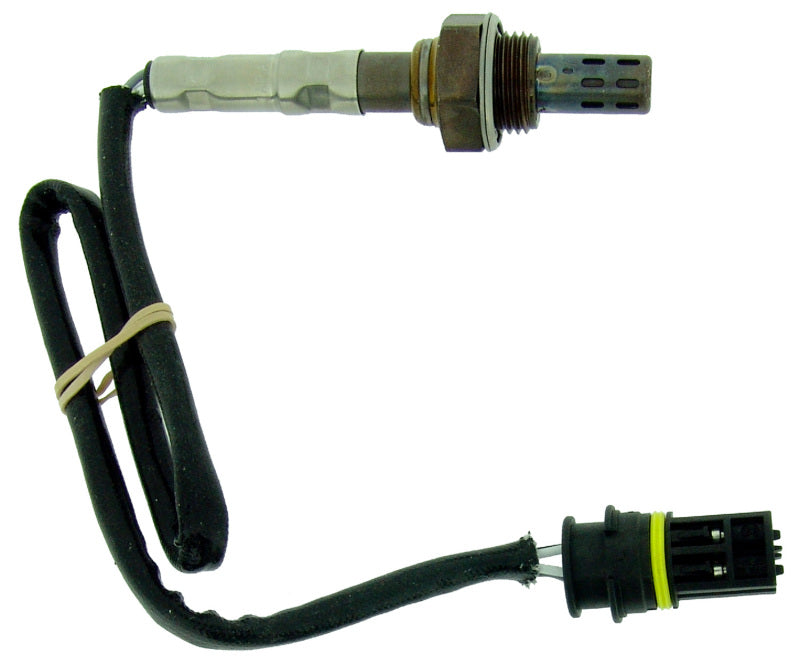 NGK Mercedes-Benz S320 1996 Direct Fit Oxygen Sensor NGK Mercedes-Benz S320 1996 Direct Fit Oxygen Sensor