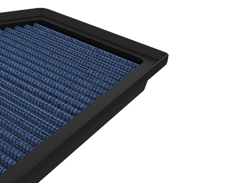 aFe MagnumFLOW Air Filters OER P5R A/F P5R BMW 525/528/530i (E60)04-10 L6-2.5L/3.0L aFe MagnumFLOW Air Filters OER P5R A/F P5R BMW 525/528/530i (E60)04-10 L6-2.5L/3.0L