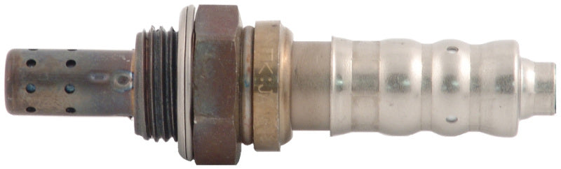 NGK Honda S2000 2003-2000 Direct Fit Oxygen Sensor NGK Honda S2000 2003-2000 Direct Fit Oxygen Sensor