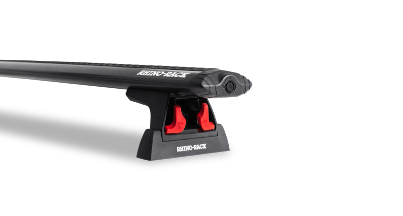 Rhino-Rack Quick Mount Leg Set - 4 pcs Rhino-Rack Quick Mount Leg Set - 4 pcs