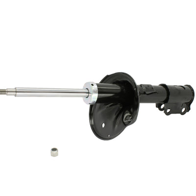 KYB Shocks & Struts Excel-G Front Right HYUNDAI Tiburon 2003-08