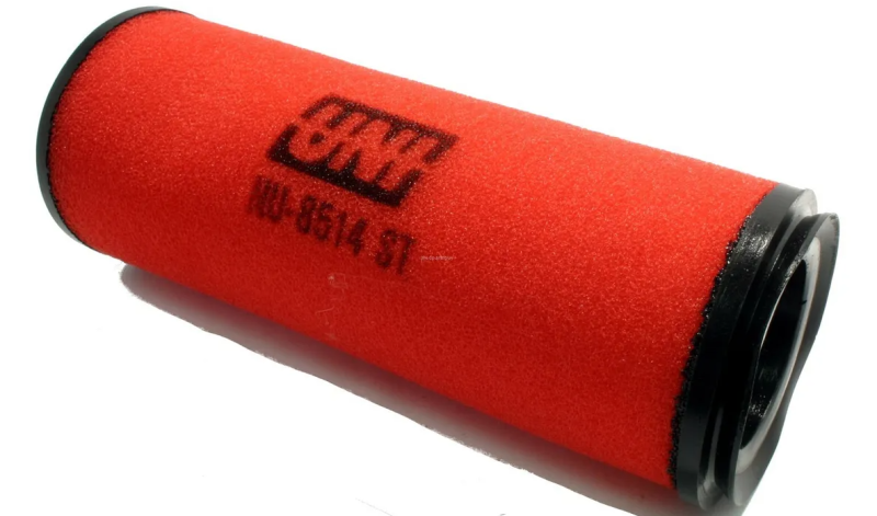 Uni Filter Uni Filter Atv Filter Polaris Uni Filter Uni Filter Atv Filter Polaris