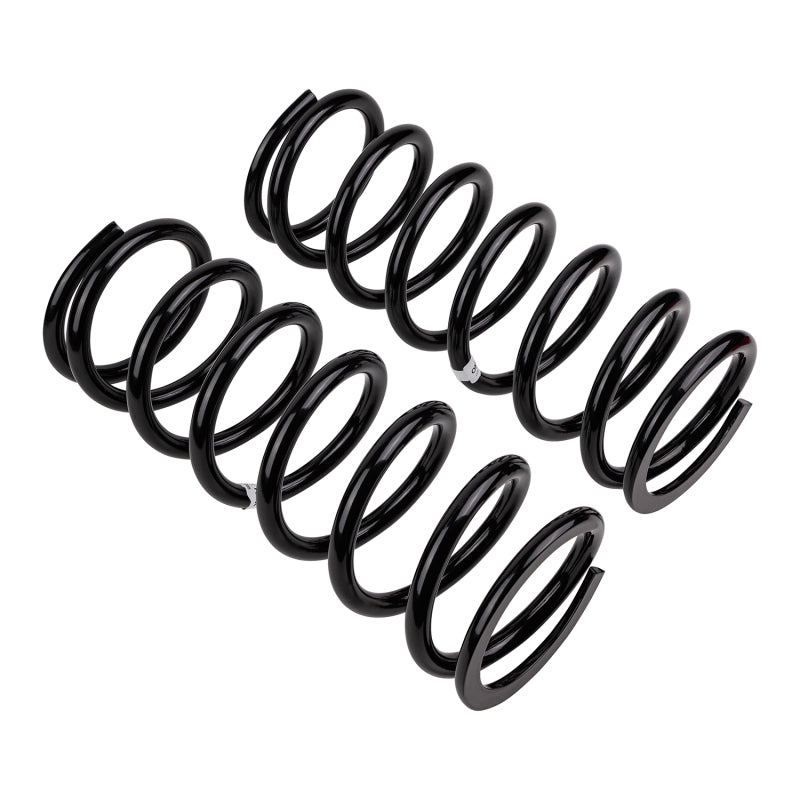 ARB / OME Coil Spring Rear Disco Ii Med ARB / OME Coil Spring Rear Disco Ii Med