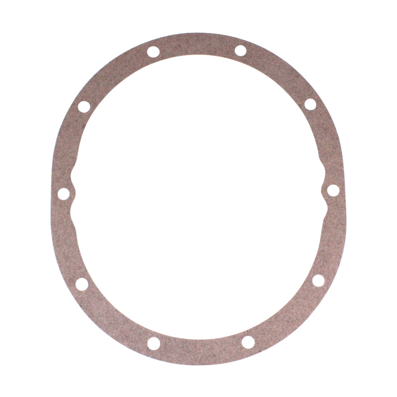 Yukon Gear Chevy 55-64 Car and Truck Dropout Gasket Yukon Gear Chevy 55-64 Car and Truck Dropout Gasket