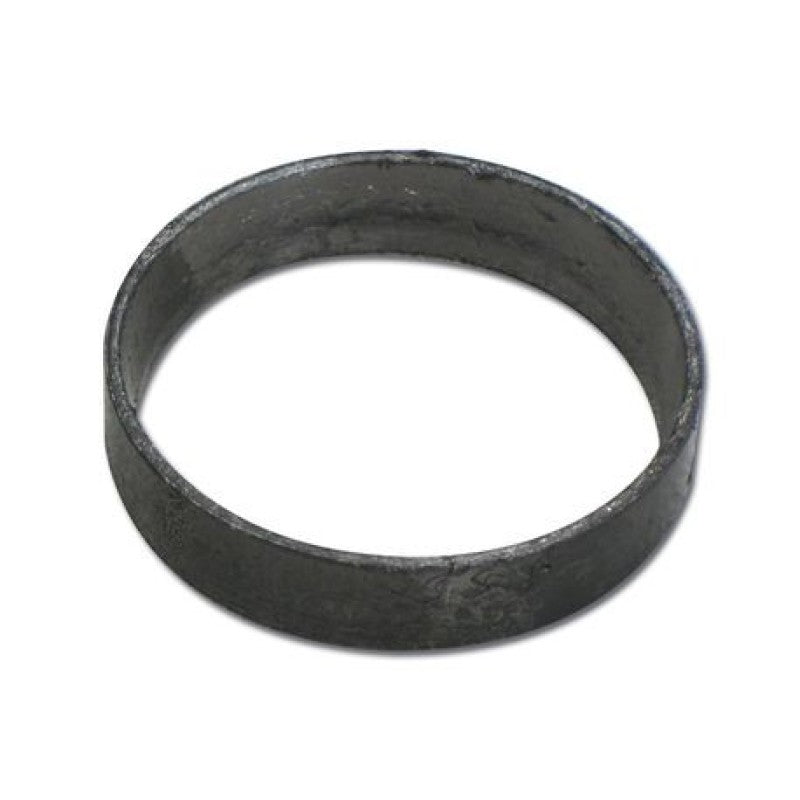 S&S Cycle 1984+ BT Replacement Exhaust Gasket S&S Cycle 1984+ BT Replacement Exhaust Gasket