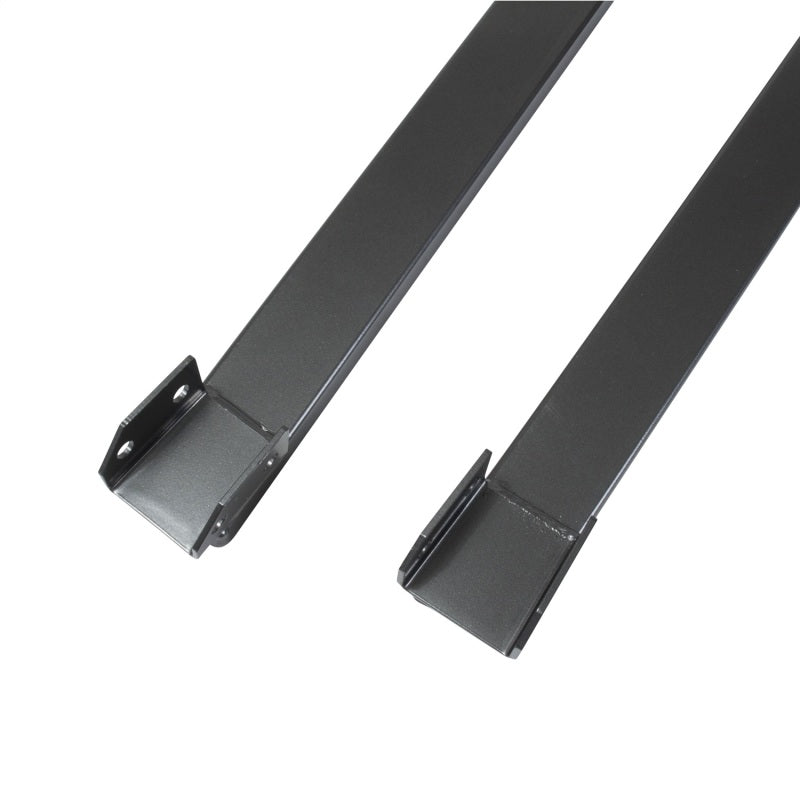 BBK 94-04 Mustang Subframe Connector Full Length Standard Style BBK 94-04 Mustang Subframe Connector Full Length Standard Style