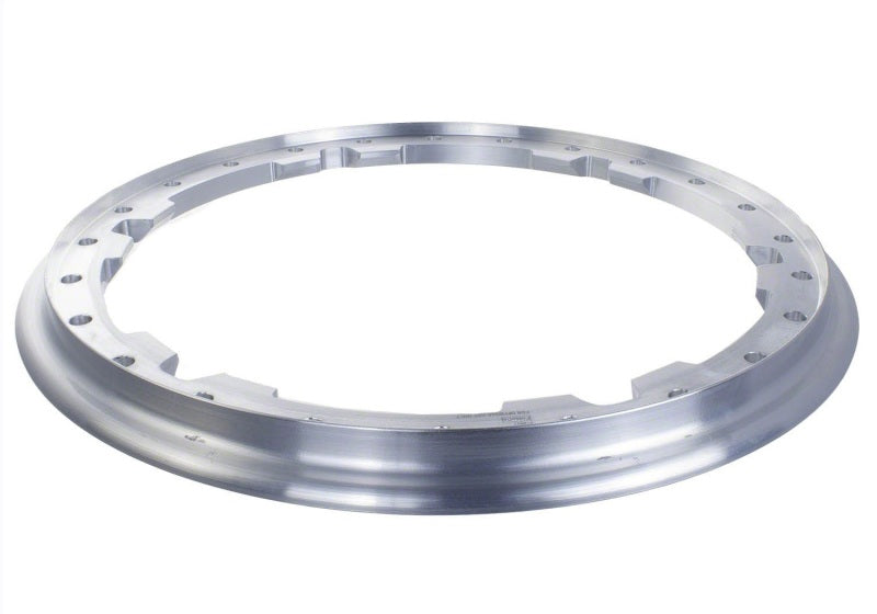 Ford Racing F-150 Raptor Functional Bead Lock Ring Kit Ford Racing F-150 Raptor Functional Bead Lock Ring Kit