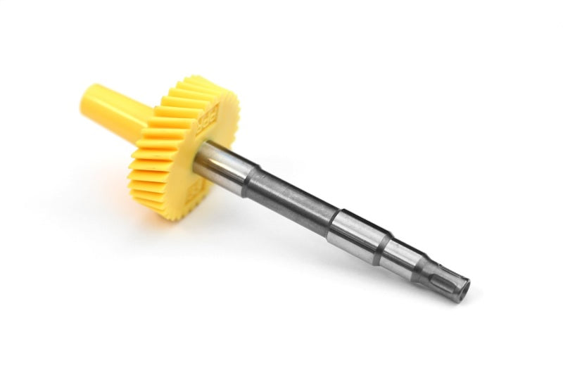 Rugged Ridge Speedometer Gear 33 Teeth Long Rugged Ridge Speedometer Gear 33 Teeth Long