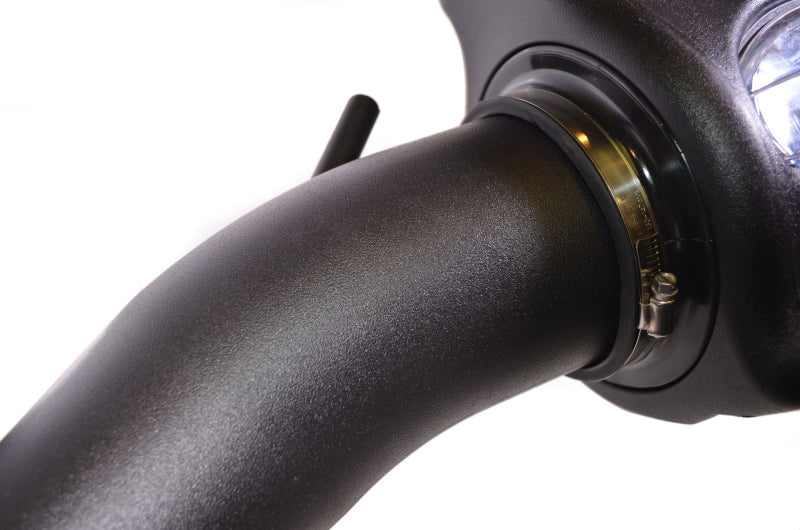 Injen 11-19 Dodge Challenger V8-5.7L Hemi Evolution Intake Injen 11-19 Dodge Challenger V8-5.7L Hemi Evolution Intake