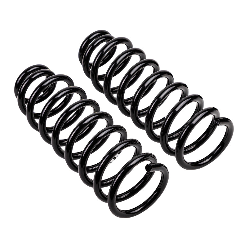 ARB / OME Coil Spring Rear Suzuki Xl7 ARB / OME Coil Spring Rear Suzuki Xl7